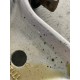 Brat suspensie fata dreapta VOLVO S60R 2006-2009 3497601 A2514H 36051003