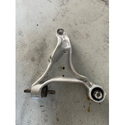 Brat suspensie fata dreapta VOLVO S60R 2006-2009 3497601 A2514H 36051003