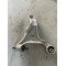 Brat suspensie fata dreapta VOLVO S60R 2006-2009 3497601 A2514H 36051003