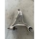 Brat suspensie fata dreapta VOLVO S60R 2006-2009 3497601 A2514H 36051003