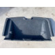 Trunk floor mat VOLVO XC90 2020-2022 31389776