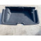 Trunk floor mat VOLVO XC90 2020-2022 31389776