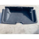 Trunk floor mat VOLVO XC90 2020-2022 31389776