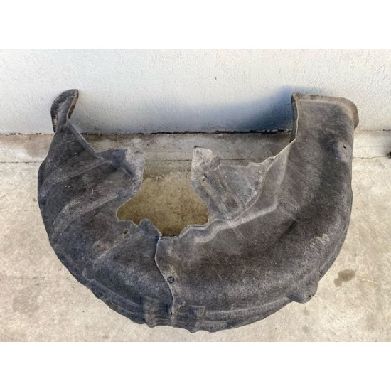 Carenaj spate stanga VOLVO V60 2018+ 32392139