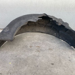Carenaj spate stanga VOLVO V60 2018+ 32392139