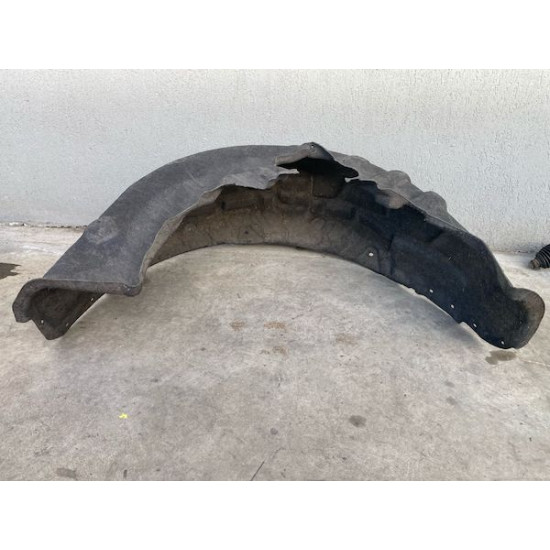 Carenaj spate stanga VOLVO V60 2018+ 32392139 Carenaj spate stanga VOLVO V60 2018+ 32392139