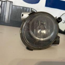 Front right fog light Volvo S80 V70 XC70 2006-2013 31213102