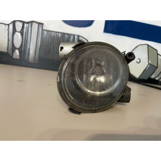 Front right fog light Volvo S80 V70 XC70 2006-2013 31213102