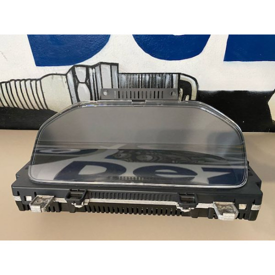 Ceasuri de bord VOLVO XC90 XC60 S90 V90 2017+ 32200340