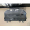 Ceasuri de bord VOLVO XC90 XC60 S90 V90 2017+ 32200340