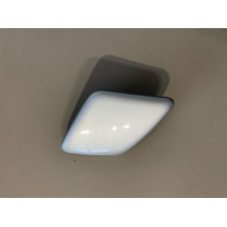 Capac spalator de far stanga Volvo XC90 2007-2014 30678957