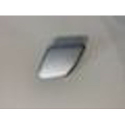 Capac spalator de far stanga Volvo XC90 2007-2014 30678957