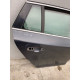 Rear right door VOLVO V60 2010-2017