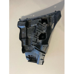 Suport bara stanga VOLVO XC70 2007-2015 31214960