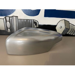 Capac oglinda dreapta R design VOLVO XC60 2009-2013 30738519