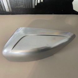 Right mirror cover R design VOLVO XC60 2009-2013 30738519