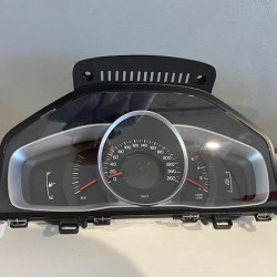 Ceas bord VOLVO V60 V70 S60 31412865 36011391 36003010 36012794 36011341