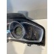 Ceas bord VOLVO V60 V70 S60 31412865 36011391 36003010 36012794 36011341