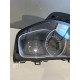 Ceas bord VOLVO V60 V70 S60 31412865 36011391 36003010 36012794 36011341