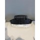 Ceas bord VOLVO V60 V70 S60 31412865 36011391 36003010 36012794 36011341