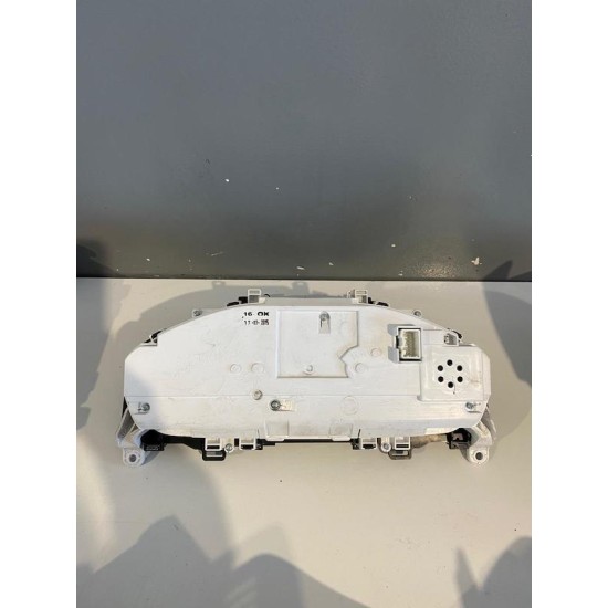 Ceas bord VOLVO V60 V70 S60 31412865 36011391 36003010 36012794 36011341