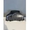 Ceas bord VOLVO FACELIFT S60 V60 XC60 S80 V70 2014+ 31412869