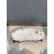 Ceas bord VOLVO FACELIFT S60 V60 XC60 S80 V70 2014+ 31412869