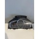 Ceas bord VOLVO FACELIFT S60 V60 XC60 S80 V70 2014+ 31412869