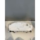 Ceas bord VOLVO FACELIFT S60 V60 XC60 S80 V70 2014+ 31412869