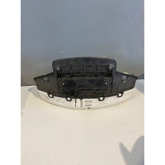 Ceas de bord VOLVO S80 XC60 XC70 V70 S60 31270901 36002600