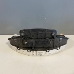 Ceas de bord VOLVO S80 XC60 XC70 V70 S60 31270901 36002600