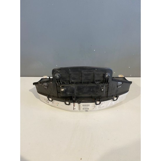 Ceas de bord VOLVO S80 XC60 XC70 V70 S60 31270901 36002600