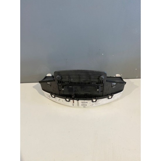 Ceas de bord VOLVO S80 XC60 XC70 V70 S60 31270901 36002600