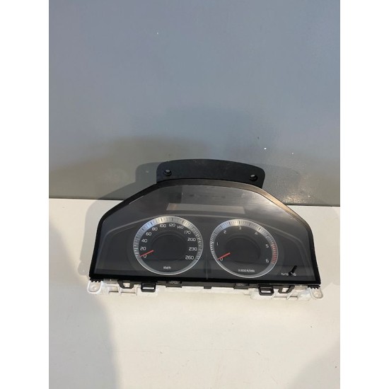 Ceas de bord VOLVO S80 XC60 XC70 V70 S60 31270901 36002600