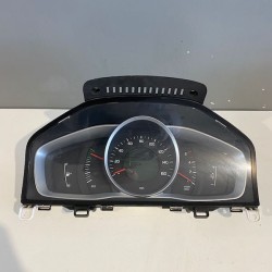 Ceas bord Volvo V60 S60 XC60 31327751