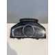 Speedometer clock Volvo V60 S60 XC60 31327751