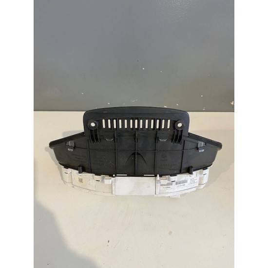 Ceasuri de bord VOLVO S60 V60 XC60 V70 31412868