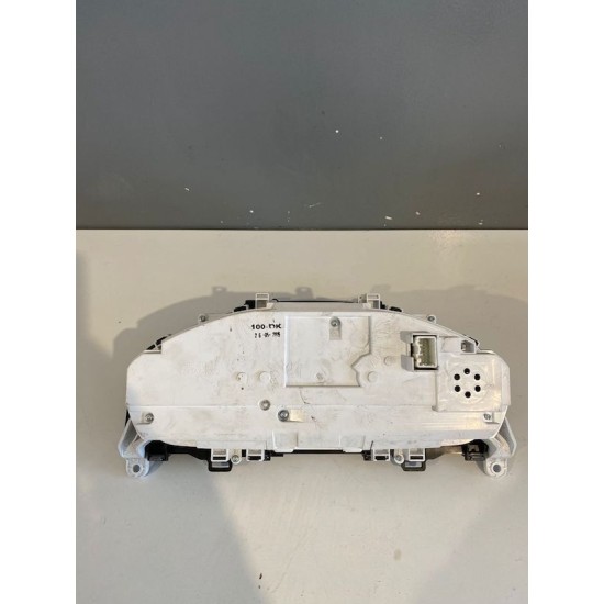 Ceasuri de bord VOLVO S60 V60 XC60 V70 31412868