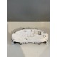 Ceasuri de bord VOLVO S60 V60 XC60 V70 31412868