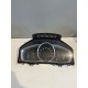 Ceasuri de bord VOLVO S60 V60 XC60 V70 31412868