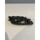 Proiector ceata dreapta fata VOLVO XC60 2009-2013 31290874 89052027