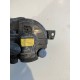 Proiector ceata dreapta fata Volvo C30 C70 XC60 2010-2013 30796681 89206561