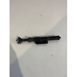 Front right headlight washer Volvo XC60 2009-2013 31294407