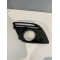 Ornament proiector fata dreapta Volvo XC60 2009-2013 30763418 30763416