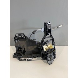 Broasca suport maner usa fata stanga VOLVO XC60 S60 V60 S90 XC40 XC90 V90 31349894 31416244