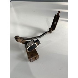 Cantar xenon dreapta fata Volvo XC60 8G9N-3C097-AA 8G9N-3C492-AA 31288274 31288272 31288274