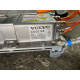 Modul incarcare baterie Volvo V60 D6 Hybrid 2014-2018 32202166 