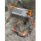Modul incarcare baterie Volvo V60 D6 Hybrid 2014-2018 32202166 