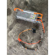 Modul incarcare baterie Volvo V60 D6 Hybrid 2014-2018 32202166 Modul incarcare baterie Volvo V60 D6 Hybrid 2014-2018 32202166