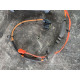 Modul incarcare baterie Volvo V60 D6 Hybrid 2014-2018 32202166 